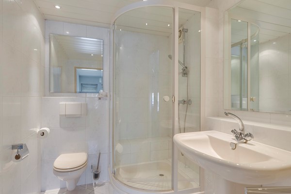 Medium property photo - Richellaan 10, 5691 ZN Son en Breugel